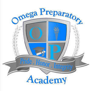 Meet your Posher, Rodney